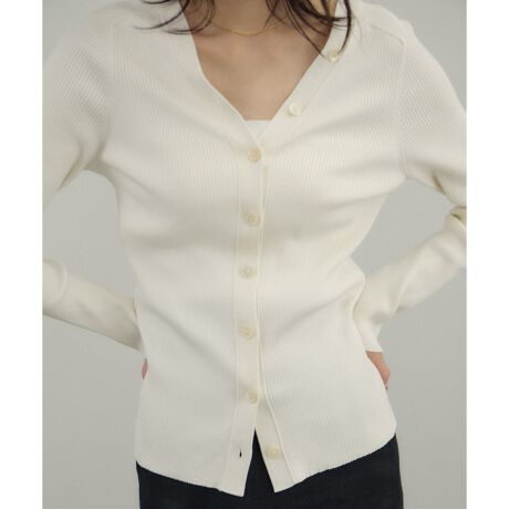 [^ԁFSHK36050]fUC/VGbgV[vVlbNfReiJ[fBKB悢^CgtBbgŐĝ̃CꂢɌȂA炩ȔGŉKɒ1łB̂VlbNdlŁAOςăvI[o[̂悤ɂ2WAYfUCB񂵗͂̍l̒ԃACełBfދɍהԎVNu҂݂ɂAT߂Ȍ򂪔VNjbgBlƓ^pN\ŎhȂAʋCEێɗDAĂ͗~͒gKȒSnBXgXyȂ؂₩oAV[YXňpłfނłBR[fBl[gfރ^NgbvƂ̃C[hŏiȃZbgAbvɎdオAIIt킸BHDƂĂ1ƂĂgl̃x[VbNACełBVNuV[YꗗEiԍFSHF36050@iFVNu^NgbvEiԍFSHK36050@iFVNuVlbNJ[fBKfg:165cm pTCY:F-----------------------------nFȂ򊴁FȂFȂ|PbgFȂLkF萶ňF┖-----------------------------