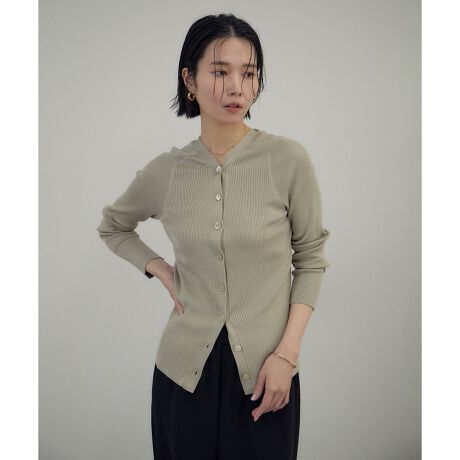 [^ԁFSHK36050]fUC/VGbgV[vVlbNfReiJ[fBKB悢^CgtBbgŐĝ̃CꂢɌȂA炩ȔGŉKɒ1łB̂VlbNdlŁAOςăvI[o[̂悤ɂ2WAYfUCB񂵗͂̍l̒ԃACełBfދɍהԎVNu҂݂ɂAT߂Ȍ򂪔VNjbgBlƓ^pN\ŎhȂAʋCEێɗDAĂ͗~͒gKȒSnBXgXyȂ؂₩oAV[YXňpłfނłBR[fBl[gfރ^NgbvƂ̃C[hŏiȃZbgAbvɎdオAIIt킸BHDƂĂ1ƂĂgl̃x[VbNACełBVNuV[YꗗEiԍFSHF36050@iFVNu^NgbvEiԍFSHK36050@iFVNuVlbNJ[fBKfg:165cm pTCY:F-----------------------------nFȂ򊴁FȂFȂ|PbgFȂLkF萶ňF┖-----------------------------