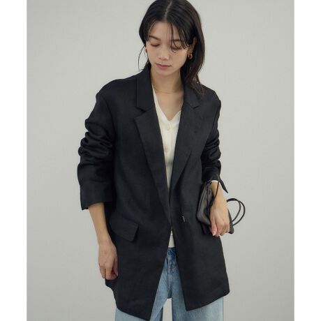 [^ԁFSHV36110]fUC^VGbgI[o[TCỸNV[ȃWPbgBhbvV_[ŔoAtg̓V[vȃfUCzbNŌy₩ɎdグĂ܂B߈ʒu̗ʉ|PbgdSɌARƃX^CAbv݌vB͔䗃dlŃ~j}Ȉۂɂ܂Ƃ߁Ay܂ԂȂoX悭܂܂BfޑԎ胊lxɐDグ㎿IbNXfށBlȂł͂̎RȌ򊴂ƁA肵dŁAJWAꂽ͋Co܂BG߂킸gAC܂񂾌y₩ȒSn͂łBR[fBl[gfj~TVcm[X[ȕɂƉHDJWAX^CAI[CƂ̃tȒȂ܂ŕLBOi[XJ[gƂ̃ZbgAbvȂIItΉ̂ƊB|X^ClɂȂAėp̍ꖇłBlhSXV[YꗗEiԍFSHV36110@iFlhSXWPbgEiԍFSHC36110@iFlhSXXJ[gfg:166cm pTCY:F@-----------------------------nFȂ򊴁FȂF₠LkFȂňF┖-----------------------------