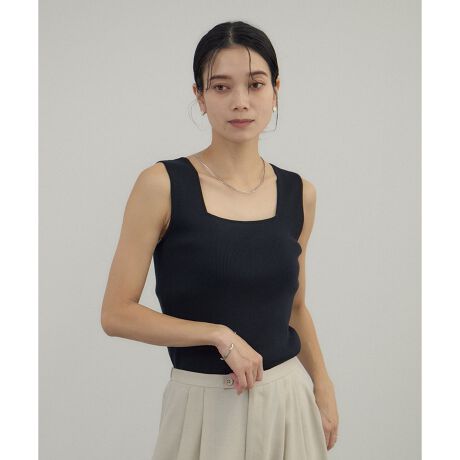 [^ԁFSHF36050]fUC/VGbg񌳂XNGAlbÑ^NgbvB悢^CgtBbgƊ炩ȔGŐSn悭płAKxȌƐ[ȂlbNC1łlɂȂfUCBiƈS𗼗AfC[gɍœKȃVGbgłBfދɍהԎ̃VNu҂݂ɎdグA㎿ȌƂȂ₩͂̃VNjbgBlƓ^pN\̂ߎhȂAێEʋCɗDAĂ͗~͒gV[YXfށBXgXyA؂₩vX㎿ȒSnłBR[fBl[gVcWPbg̃Ci[ƂĂ͂AfރJ[fBKƂ̃C[hŏiȃZbgAbvɂBl̃[h[uɒpł閜\^NgbvłBVNuV[YꗗEiԍFSHF36050@iFVNu^NgbvEiԍFSHK36050@iFVNuVlbNJ[fBKfg:165cm pTCY:F-----------------------------nFȂ򊴁FȂFȂ|PbgFȂLkF萶ňF┖-----------------------------