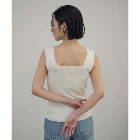 [^ԁFSHF36050]fUC/VGbg񌳂XNGAlbÑ^NgbvB悢^CgtBbgƊ炩ȔGŐSn悭płAKxȌƐ[ȂlbNC1łlɂȂfUCBiƈS𗼗AfC[gɍœKȃVGbgłBfދɍהԎ̃VNu҂݂ɎdグA㎿ȌƂȂ₩͂̃VNjbgBlƓ^pN\̂ߎhȂAێEʋCɗDAĂ͗~͒gV[YXfށBXgXyA؂₩vX㎿ȒSnłBR[fBl[gVcWPbg̃Ci[ƂĂ͂AfރJ[fBKƂ̃C[hŏiȃZbgAbvɂBl̃[h[uɒpł閜\^NgbvłBVNuV[YꗗEiԍFSHF36050@iFVNu^NgbvEiԍFSHK36050@iFVNuVlbNJ[fBKfg:165cm pTCY:F-----------------------------nFȂ򊴁FȂFȂ|PbgFȂLkF萶ňF┖-----------------------------