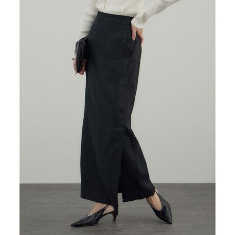 [^ԁFSHC36110]fUC^VGbgXgƗV[vIĈꂢɌ}LVXJ[gBTCh̃|PbgpvXAOɐUe{[߂̃xcXbgɂ葫΂KBߏłyƏ炵fUCłBEGXgɂ͑ԎXeb`xgfUC̗pAgbvXCX^CO܂ɂȂ܂BfޑԎ胊lxɐDグIbNXfށBlL̎RȌƏdAJWAȂiȕ\łBꂪ悭AG߂킸Kɒpł鍂ifނłBR[fBl[gTVcjbgƍ킹fC[X^C͂Afނ̃WPbgƂ̃ZbgAbvȂ炫Ɗ̂钅ȂBIIt킸􂷂閜\{głBlhSXV[YꗗEiԍFSHV36110@iFlhSXWPbgEiԍFSHC36110@iFlhSXXJ[gfg:166cm pTCY:F@-----------------------------nFȂ򊴁FȂF₠LkFȂňFӂ-----------------------------