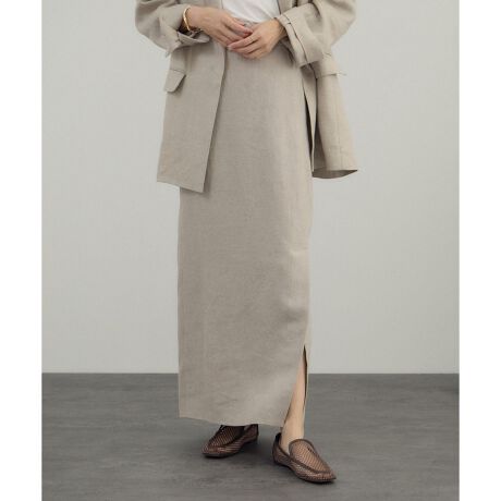 [^ԁFSHC36110]fUC^VGbgXgƗV[vIĈꂢɌ}LVXJ[gBTCh̃|PbgpvXAOɐUe{[߂̃xcXbgɂ葫΂KBߏłyƏ炵fUCłBEGXgɂ͑ԎXeb`xgfUC̗pAgbvXCX^CO܂ɂȂ܂BfޑԎ胊lxɐDグIbNXfށBlL̎RȌƏdAJWAȂiȕ\łBꂪ悭AG߂킸Kɒpł鍂ifނłBR[fBl[gTVcjbgƍ킹fC[X^C͂Afނ̃WPbgƂ̃ZbgAbvȂ炫Ɗ̂钅ȂBIIt킸􂷂閜\{głBlhSXV[YꗗEiԍFSHV36110@iFlhSXWPbgEiԍFSHC36110@iFlhSXXJ[gfg:166cm pTCY:F@-----------------------------nFȂ򊴁FȂF₠LkFȂňFӂ-----------------------------