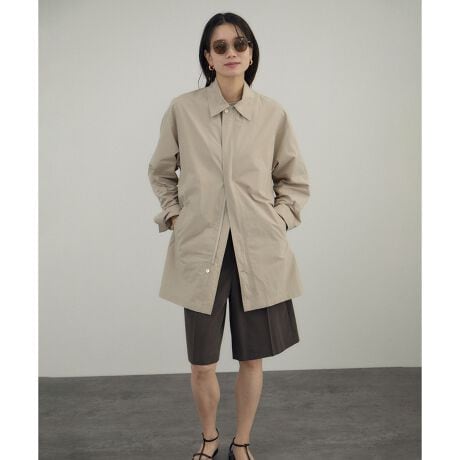 [^ԁFSBL56120]̏íASALON adam et rope' (T A_ G y) 舵iłBfUC/VGbgV[YD]AmericanaƂ̃JvZRNVB_uWbvdlŒȂ̕LVcu]́Atg1ŃWPbgƂāAWbvJΌy₩ɉHDX^Cy߂܂B[ȑfފƌvZꂽVGbgŁAbNXȂiȈۂłBו܂łfBe[Ɛ▭ȏ䊴ŁAC[hANZT[Ƃ̃R[fBl[g݂łBy[J[^ԁEJ[ETCYz^ԁFASO-S-858ARTCYFFJ[27Fx[WnTCgJ[\Lƃ[J[J[قȂꍇ܂̂ŕKmF肢܂B26SS AmericanaiAJ[ijiꗗEiԍFSBV56030@EiFVOWPbgEiԍFSBS56120@EiFChpcEiԍFSBM56330@EiFK[TEiԍFSBL56130@EiF_uWbvVcWPbgXgCvEiԍFSBL56120@EiF_uWbvVcWPbgfg:166cm pTCY:F-----------------------------nFȂ򊴁FȂFȂ|PbgFLkF萶ňF┖-----------------------------yAmericanaiAJ[ijz2000NɃX^[guAmericanaiAJ[ijvBnȗ̃RZvg̓~bNXR[fBlCgBX^COɂ͗vfƂĉɑ΂ă}bgȎA㎿ȑfނɑ΂ăV̂fފANwɑ΂ă[ABvfGɑgݍ܂ĂƂlA}bgAVA[A̕ĂAV[YƂɃe[}݂͐A̎̃[hɍ킹ڗȂSĂ܂BPPPPPPPPPPPPPPPPPPPPPPPPPPPPPPP̏íAADAM ET ROPE' X܂ł̂舵͂܂BSALON adam et ropef X܂݂̂̂舵łB₢킹 SALON adam et rope' ܂ł肢܂BywɂĂ̒ӓ_z̏íÃLZyѕԕi͂ł˂܂B̏íA ł̍w𐧌Ē܂Bϕ@iɂĂ̂qlɊւ܂ẮALZĒꍇ܂̂ŁA\߂B