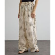 【J'aDoRe・店舗限定】【LA PRESTIC OUISTON】RING パンツ