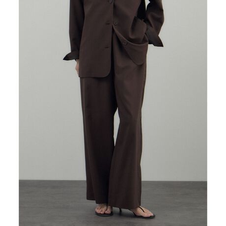 [^ԁFSBS56210]̏íASALON adam et rope' (T A_ G y) 舵iłBfUC/VGbgV[YD]AmericanaƂ̃JvZRNVBEGXgSŃXgXt[ɒpłpćAfނ̃WPbgƍ킹ăZbgAbvƂĊy߂قAPił܂܂ȃgbvXƃR[fBl[g\łB_炩ĝɓޑfނŁAbNX̂VGbgȂiȈۂłBו̃fBe[▭ȏ䊴ɂAXj[J[q[AANZT[Ƃ̑gݍ킹݂ŁAIIt킸􂷂ꒅłBy[J[^ԁEJ[ETCYz^ԁFASO-S-860ARTCYFFJ[20FuE27Fx[WTCgJ[\Lƃ[J[J[قȂꍇ܂̂ŕKmF肢܂BoC[YRgZbgAbvɂ܂BO{^Sĕ1łȂWPbǵAYڂł͂ȂpW}ZbgAbv̂悤ȃ[hłył܂B26SS AmericanaiAJ[ijiꗗEiԍFSBV56030@EiFVOWPbgEiԍFSBS56120@EiFChpcEiԍFSBM56330@EiFK[TEiԍFSBL56130@EiF_uWbvVcWPbgXgCvEiԍFSBL56120@EiF_uWbvVcWPbgfg:166cm pTCY:F-----------------------------nFȂ򊴁FȂFȂ|PbgFLkF萶ňF-----------------------------yAmericanaiAJ[ijz2000NɃX^[guAmericanaiAJ[ijvBnȗ̃RZvg̓~bNXR[fBlCgBX^COɂ͗vfƂĉɑ΂ă}bgȎA㎿ȑfނɑ΂ăV̂fފANwɑ΂ă[ABvfGɑgݍ܂ĂƂlA}bgAVA[A̕ĂAV[YƂɃe[}݂͐A̎̃[hɍ킹ڗȂSĂ܂BPPPPPPPPPPPPPPPPPPPPPPPPPPPPPPP̏íAADAM ET ROPE' X܂ł̂舵͂܂BSALON adam et ropef X܂݂̂̂舵łB₢킹 SALON adam et rope' ܂ł肢܂BywɂĂ̒ӓ_z̏íÃLZyѕԕi͂ł˂܂B̏íA ł̍w𐧌Ē܂Bϕ@iɂĂ̂qlɊւ܂ẮALZĒꍇ܂̂ŁA\߂B