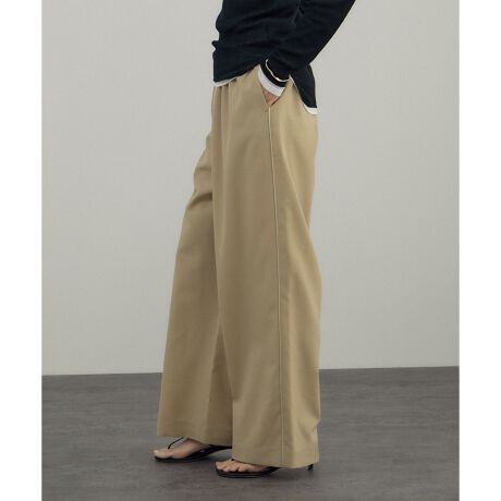 [^ԁFSBS56210]̏íASALON adam et rope' (T A_ G y) 舵iłBfUC/VGbgV[YD]AmericanaƂ̃JvZRNVBEGXgSŃXgXt[ɒpłpćAfނ̃WPbgƍ킹ăZbgAbvƂĊy߂قAPił܂܂ȃgbvXƃR[fBl[g\łB_炩ĝɓޑfނŁAbNX̂VGbgȂiȈۂłBו̃fBe[▭ȏ䊴ɂAXj[J[q[AANZT[Ƃ̑gݍ킹݂ŁAIIt킸􂷂ꒅłBy[J[^ԁEJ[ETCYz^ԁFASO-S-860ARTCYFFJ[20FuE27Fx[WTCgJ[\Lƃ[J[J[قȂꍇ܂̂ŕKmF肢܂BoC[YRgZbgAbvɂ܂BO{^Sĕ1łȂWPbǵAYڂł͂ȂpW}ZbgAbv̂悤ȃ[hłył܂B26SS AmericanaiAJ[ijiꗗEiԍFSBV56030@EiFVOWPbgEiԍFSBS56120@EiFChpcEiԍFSBM56330@EiFK[TEiԍFSBL56130@EiF_uWbvVcWPbgXgCvEiԍFSBL56120@EiF_uWbvVcWPbgfg:166cm pTCY:F-----------------------------nFȂ򊴁FȂFȂ|PbgFLkF萶ňF-----------------------------yAmericanaiAJ[ijz2000NɃX^[guAmericanaiAJ[ijvBnȗ̃RZvg̓~bNXR[fBlCgBX^COɂ͗vfƂĉɑ΂ă}bgȎA㎿ȑfނɑ΂ăV̂fފANwɑ΂ă[ABvfGɑgݍ܂ĂƂlA}bgAVA[A̕ĂAV[YƂɃe[}݂͐A̎̃[hɍ킹ڗȂSĂ܂BPPPPPPPPPPPPPPPPPPPPPPPPPPPPPPP̏íAADAM ET ROPE' X܂ł̂舵͂܂BSALON adam et ropef X܂݂̂̂舵łB₢킹 SALON adam et rope' ܂ł肢܂BywɂĂ̒ӓ_z̏íÃLZyѕԕi͂ł˂܂B̏íA ł̍w𐧌Ē܂Bϕ@iɂĂ̂qlɊւ܂ẮALZĒꍇ܂̂ŁA\߂B