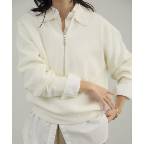 [^ԁFSHM36020]fUC^VGbgn[tWbvfUCŊ܂ɔ|VcB߂ɃWbvJȂATVc^NgbvƂ̃C[h\B悢ŃCh{gXJ[gƂ̃oXǂAJWAȂiɌ܂ꖇłBtgWbṽVo[^XC_[ANZgƂȂALX^CɊ􂵂܂BfލהԎRbgɗ|GXev[eBOjbgfށBXEFbg̃JWAƃjbg̏i𗼗A悢nŔtHL[v܂BʋCǂAKɒp\łBN[vXEFbgV[YꗗEiԍFSHM36020@EiFN[vXEFbgCN|vI[o[EiԍFSHK36020@EiFN[vXEFbgCNWbvp[J[fg:166cm pTCY:F-----------------------------nFȂ򊴁FȂFȂLkF萶ňFӂ-----------------------------