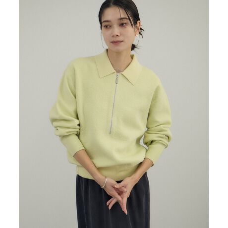 [^ԁFSHM36020]fUC^VGbgn[tWbvfUCŊ܂ɔ|VcB߂ɃWbvJȂATVc^NgbvƂ̃C[h\B悢ŃCh{gXJ[gƂ̃oXǂAJWAȂiɌ܂ꖇłBtgWbṽVo[^XC_[ANZgƂȂALX^CɊ􂵂܂BfލהԎRbgɗ|GXev[eBOjbgfށBXEFbg̃JWAƃjbg̏i𗼗A悢nŔtHL[v܂BʋCǂAKɒp\łBN[vXEFbgV[YꗗEiԍFSHM36020@EiFN[vXEFbgCN|vI[o[EiԍFSHK36020@EiFN[vXEFbgCNWbvp[J[fg:166cm pTCY:F-----------------------------nFȂ򊴁FȂFȂLkF萶ňFӂ-----------------------------