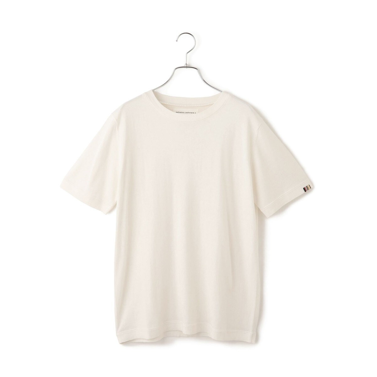 [�}���C]�yJ'aDoRe�E�X�܌���z�yextreme cashmere�i�G�N�X�g���[���E�J�V�~�A�j�zjame/�T���� �A�_�� �G ���y�iSALON adam et rope' �j �z���C�g(10)