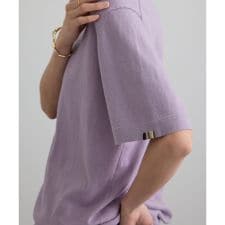 【J'aDoRe・店舗限定】【extreme cashmere（エクストリーム・カシミア）】jame