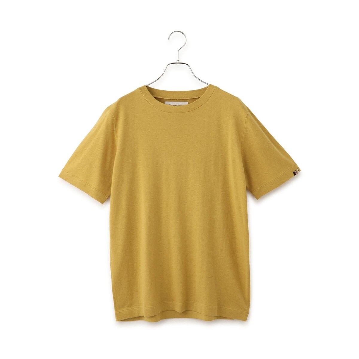 [�}���C]�yJ'aDoRe�E�X�܌���z�yextreme cashmere�i�G�N�X�g���[���E�J�V�~�A�j�zjame/�T���� �A�_�� �G ���y�iSALON adam et rope' �j �J���V�n(87)