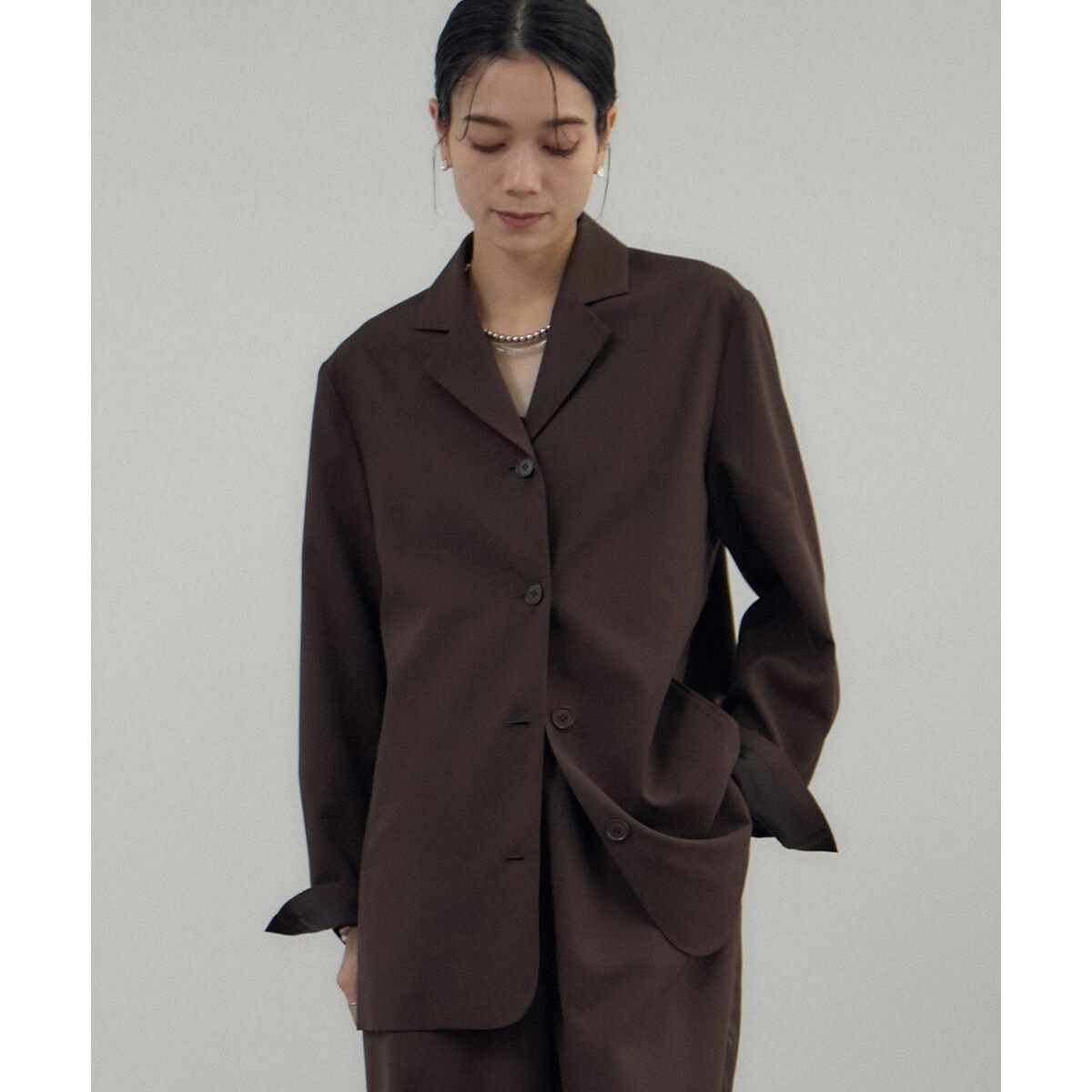 Barbour/バブアー IENA 別注 SPEY/スペイ ジャケット | イエナ(IENA