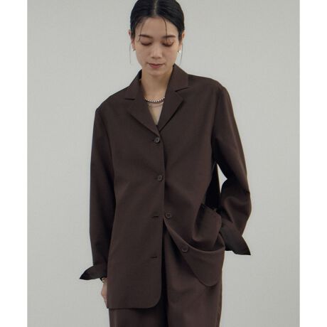 [^ԁFSBV56030]̏íASALON adam et rope' (T A_ G y) 舵iłBfUC/VGbgV[YD]AmericanaƂ̃JvZRNVBO{^ׂĕ1ŗlɂȂWPbǵAV[vȃX^CO͂AƂpW}ZbgAbv̂悤ȃbNX[hły߂܂BKxɃV蔧ꂪǂfނŁAIIt킸lXȃV[Ŋ􂵂܂Bו̃fBe[▭ȏ䊴ɂAC[hANZT[Ƃ̃R[fBl[gR݂łB炵ȂŁANVbNƗVѐS𗼗łꒅłBy[J[^ԁEJ[ETCYz^ԁFASO-S-859ARTCYFFJ[20FuE27Fx[WTCgJ[\Lƃ[J[J[قȂꍇ܂̂ŕKmF肢܂BoC[YRgZbgAbvɂ܂BO{^Sĕ1łȂWPbǵAYڂł͂ȂpW}ZbgAbv̂悤ȃ[hłył܂B26SS AmericanaiAJ[ijiꗗEiԍFSBV56030@EiFVOWPbgEiԍFSBS56120@EiFChpcEiԍFSBM56330@EiFK[TEiԍFSBL56130@EiF_uWbvVcWPbgXgCvEiԍFSBL56120@EiF_uWbvVcWPbgfg:166cm pTCY:F-----------------------------nF򊴁FȂFȂ|PbgFLkFȂňF┖-----------------------------yAmericanaiAJ[ijz2000NɃX^[guAmericanaiAJ[ijvBnȗ̃RZvg̓~bNXR[fBlCgBX^COɂ͗vfƂĉɑ΂ă}bgȎA㎿ȑfނɑ΂ăV̂fފANwɑ΂ă[ABvfGɑgݍ܂ĂƂlA}bgAVA[A̕ĂAV[YƂɃe[}݂͐A̎̃[hɍ킹ڗȂSĂ܂BPPPPPPPPPPPPPPPPPPPPPPPPPPPPPPP̏íAADAM ET ROPE' X܂ł̂舵͂܂BSALON adam et ropef X܂݂̂̂舵łB₢킹 SALON adam et rope' ܂ł肢܂BywɂĂ̒ӓ_z̏íÃLZyѕԕi͂ł˂܂B̏íA ł̍w𐧌Ē܂Bϕ@iɂĂ̂qlɊւ܂ẮALZĒꍇ܂̂ŁA\߂B