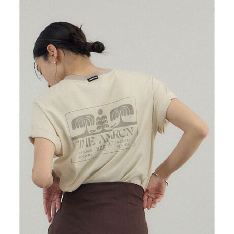 [^ԁFSBM56330]̏íASALON adam et rope' (T A_ G y) 舵iłBfUC/VGbgV[YD]AmericanaƂ̃JvZRNVBK[T͋̃|CgƑ_ȃobNvgڂACi[ƂĂ͂A1ły߂fUCłBTVcƂ̃OtBbNōobOGx[vlbNXƍ킹Ă̂߂łBJWAȂVѐSAfC[Ɋ􂷂ꖇłBy[J[^ԁEJ[ETCYz^ԁFASO-M-857ARTCYFFJ[17Fi`28Fx[WTCgJ[\Lƃ[J[J[قȂꍇ܂̂ŕKmF肢܂BoC[YRgK[T͋̃|CgƑ_ȃobNvgŁACi[ƂĂ͂1̋G߂܂ŐFXƊy߂܂BTVcƂ̃OtBbNōobOƃGxvlbNXƈꏏɊyłƊłB26SS AmericanaiAJ[ijiꗗEiԍFSBV56030@EiFVOWPbgEiԍFSBS56120@EiFChpcEiԍFSBM56330@EiFK[TEiԍFSBL56130@EiF_uWbvVcWPbgXgCvEiԍFSBL56120@EiF_uWbvVcWPbgfg:166cm pTCY:F-----------------------------nFȂ򊴁FȂFȂ|PbgFȂLkF萶ňF-----------------------------yAmericanaiAJ[ijz2000NɃX^[guAmericanaiAJ[ijvBnȗ̃RZvg̓~bNXR[fBlCgBX^COɂ͗vfƂĉɑ΂ă}bgȎA㎿ȑfނɑ΂ăV̂fފANwɑ΂ă[ABvfGɑgݍ܂ĂƂlA}bgAVA[A̕ĂAV[YƂɃe[}݂͐A̎̃[hɍ킹ڗȂSĂ܂BPPPPPPPPPPPPPPPPPPPPPPPPPPPPPPP̏íAADAM ET ROPE' X܂ł̂舵͂܂BSALON adam et ropef X܂݂̂̂舵łB₢킹 SALON adam et rope' ܂ł肢܂BywɂĂ̒ӓ_z̏íÃLZyѕԕi͂ł˂܂B̏íA ł̍w𐧌Ē܂Bϕ@iɂĂ̂qlɊւ܂ẮALZĒꍇ܂̂ŁA\߂B