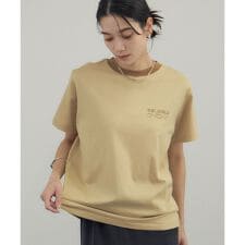 【Americana（アメリカーナ） for SALON】リンガーT