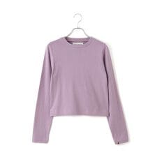 【J'aDoRe・店舗限定】【extreme cashmere（エクストリーム・カシミア）】lisa