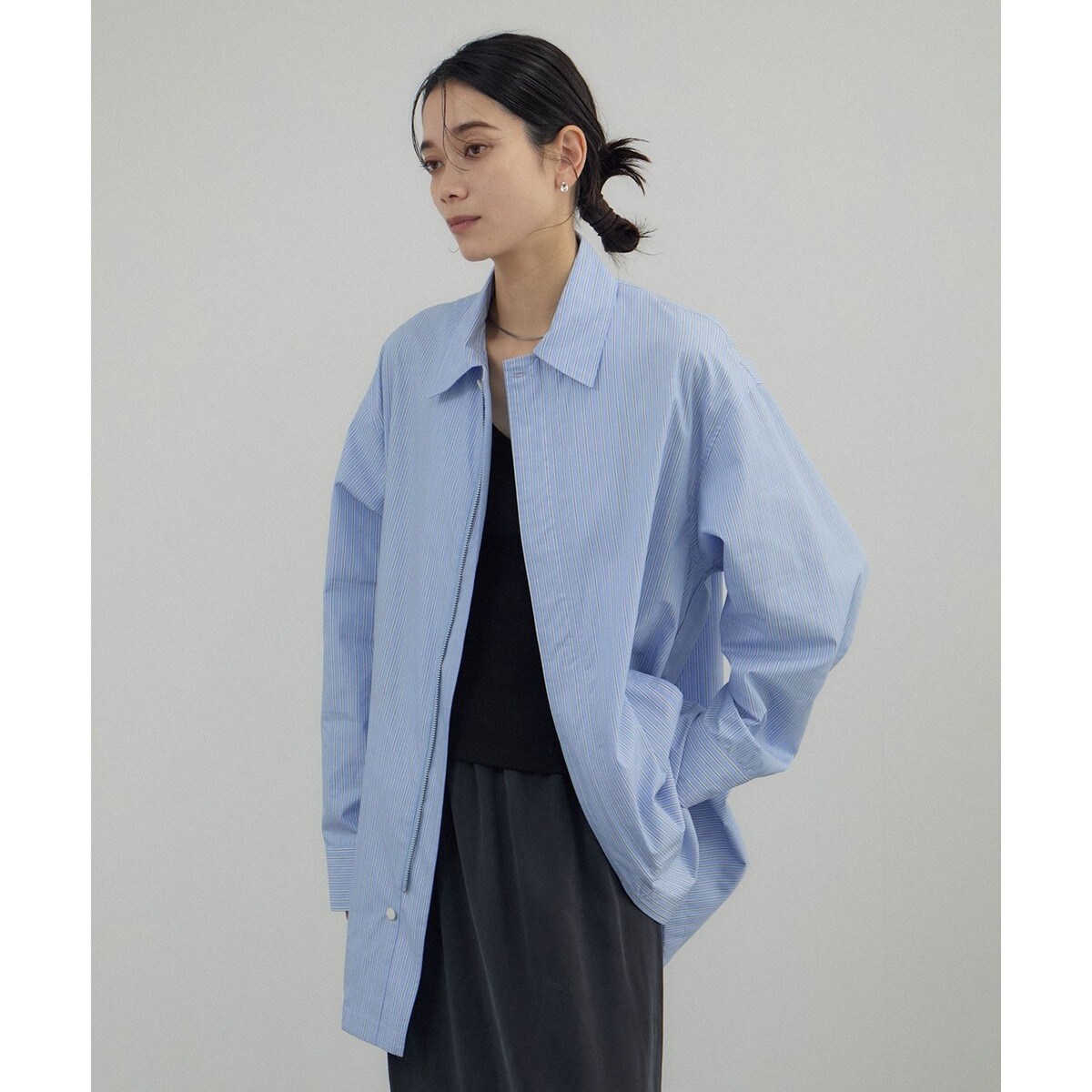 サロン アダム エ ロペ(SALON adam et rope') アウター・ジャケット