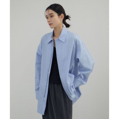 [^ԁFSBL56130]̏íASALON adam et rope' (T A_ G y) 舵iłBfUC/VGbgV[YD]AmericanaƂ̃JvZRNVB_uWbvdlŒȂ̕LVcu]́Atg1ŃWPbgƂāAWbvJΌy₩ɉHDX^Cy߂܂B[ȑfފƌvZꂽVGbgŁAbNXȂiȈۂłBו܂łfBe[Ɛ▭ȏ䊴ŁAC[hANZT[Ƃ̃R[fBl[g݂łBy[J[^ԁEJ[ETCYz^ԁFASO-S-858ARTCYFFJ[45Fu[XgCvTCgJ[\Lƃ[J[J[قȂꍇ܂̂ŕKmF肢܂B26SS AmericanaiAJ[ijiꗗEiԍFSBV56030@EiFVOWPbgEiԍFSBS56120@EiFChpcEiԍFSBM56330@EiFK[TEiԍFSBL56130@EiF_uWbvVcWPbgXgCvEiԍFSBL56120@EiF_uWbvVcWPbgfg:166cm pTCY:F-----------------------------nFȂ򊴁FȂFȂ|PbgFLkF萶ňF┖-----------------------------yAmericanaiAJ[ijz2000NɃX^[guAmericanaiAJ[ijvBnȗ̃RZvg̓~bNXR[fBlCgBX^COɂ͗vfƂĉɑ΂ă}bgȎA㎿ȑfނɑ΂ăV̂fފANwɑ΂ă[ABvfGɑgݍ܂ĂƂlA}bgAVA[A̕ĂAV[YƂɃe[}݂͐A̎̃[hɍ킹ڗȂSĂ܂BPPPPPPPPPPPPPPPPPPPPPPPPPPPPPPP̏íAADAM ET ROPE' X܂ł̂舵͂܂BSALON adam et ropef X܂݂̂̂舵łB₢킹 SALON adam et rope' ܂ł肢܂BywɂĂ̒ӓ_z̏íÃLZyѕԕi͂ł˂܂B̏íA ł̍w𐧌Ē܂Bϕ@iɂĂ̂qlɊւ܂ẮALZĒꍇ܂̂ŁA\߂B