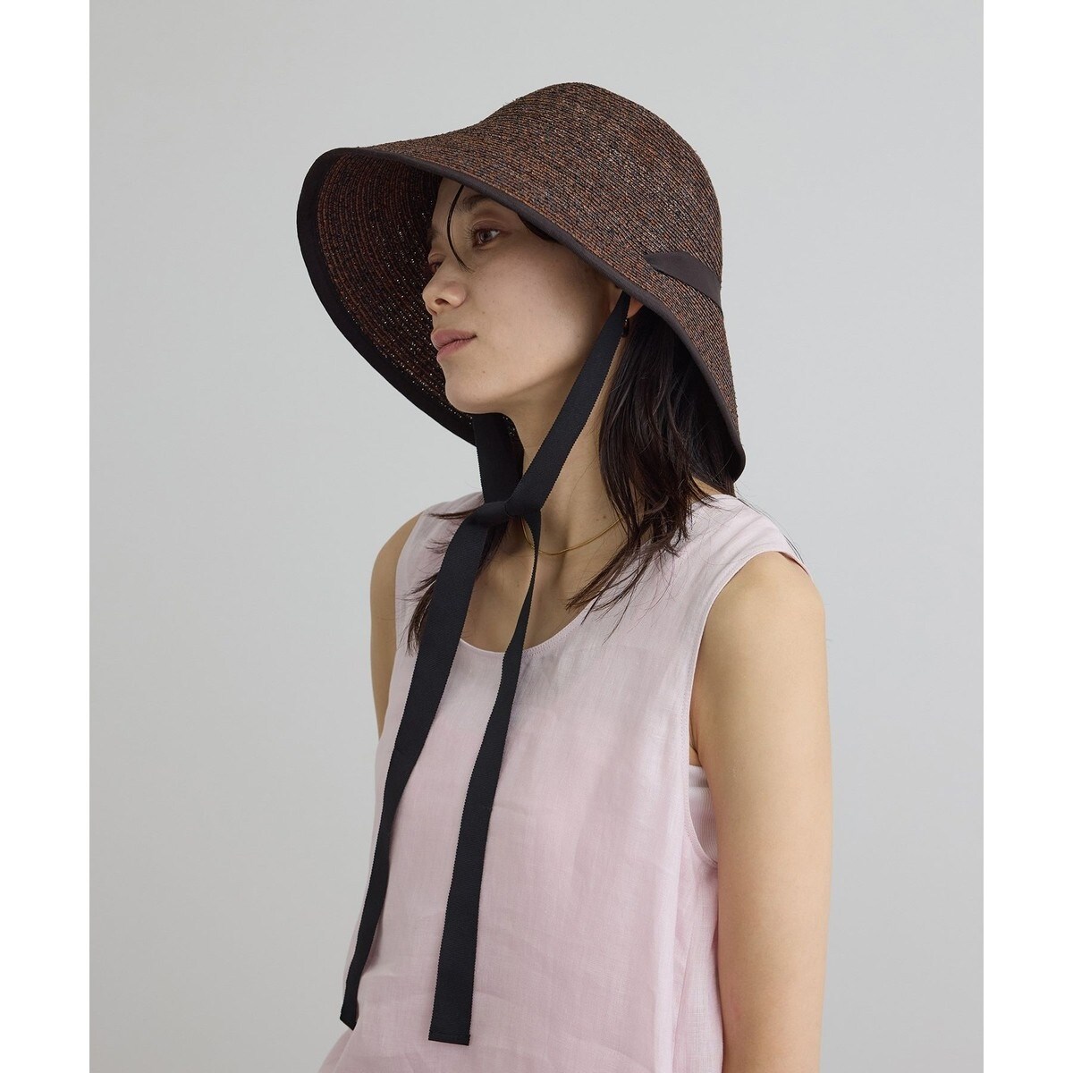 J'aDoRe・店舗限定】【La Maison de Lyllis（メゾンドリリス）】PAGODA