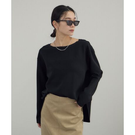 [^ԁFSHM36070]fUC/VGbg悢{[AȂ₩ȗƋ݂̃uoiȃfUCBfRe茩{[glbNƁAwVlbN炵Ă܂BO㍷̂wCqbvRɃJo[Ǎ^ꂢɌVGbgɎdグ\gbvXBfރgAZe[gƓ|GXegpdDfނ̗pBƂ݂̂㎿ȕƔFŁAi`Xgb`߃XgXt[ȒSnBVɂȂɂAfC[ItBX܂ŕLp\BXюɔzTXeiufނgpAɂ₳ACełBR[fBl[gfރpcƂ̃ZbgAbvX^CŏiȒʋ΃R[fɁBPiłXJ[gאgpcƍ킹₷AIIt킸􂵂܂BgAZe[gV[YꗗEiԍFSHS36070@iFgAZNV[pcEiԍFSHM36070@iFgAZ{[guuEXfg:165cm pTCY:M-----------------------------nFȂ򊴁F蓧FȂLkFȂňF┖-----------------------------摜̏i͌̏Ǝ˂pxAg̃j^[(p\REX}[gtH)ɂAFČꍇ܂Bi̐F́AiAbv摜QƂB