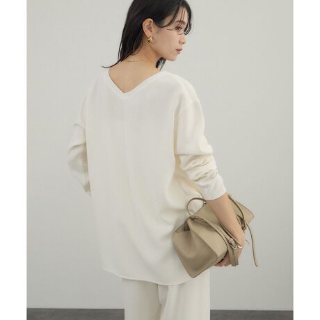 [^ԁFSHM36070]fUC/VGbg悢{[AȂ₩ȗƋ݂̃uoiȃfUCBfRe茩{[glbNƁAwVlbN炵Ă܂BO㍷̂wCqbvRɃJo[Ǎ^ꂢɌVGbgɎdグ\gbvXBfރgAZe[gƓ|GXegpdDfނ̗pBƂ݂̂㎿ȕƔFŁAi`Xgb`߃XgXt[ȒSnBVɂȂɂAfC[ItBX܂ŕLp\BXюɔzTXeiufނgpAɂ₳ACełBR[fBl[gfރpcƂ̃ZbgAbvX^CŏiȒʋ΃R[fɁBPiłXJ[gאgpcƍ킹₷AIIt킸􂵂܂BgAZe[gV[YꗗEiԍFSHS36070@iFgAZNV[pcEiԍFSHM36070@iFgAZ{[guuEXfg:165cm pTCY:M-----------------------------nFȂ򊴁F蓧FȂLkFȂňF┖-----------------------------摜̏i͌̏Ǝ˂pxAg̃j^[(p\REX}[gtH)ɂAFČꍇ܂Bi̐F́AiAbv摜QƂB