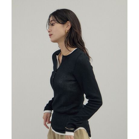 [^ԁFSHM36040]fUC/VGbgBe[WT[}C[W\LȕҒnƁA茩VGbg͂̃OX[uw[lbNvI[o[BȃVN̍agpA_炩ƒ悢tBbg𗼗B肰ȂX^COɔA{^𗯂߂Ƌl܂lbNAO΂Ȃꊴ̂񌳂y߂fUCB1łC[hł􂷂閜\gbvXBfރBe[WT[}ČҒnA{60NȏO̕ҋ@ĕ\ʂȑfށBT߂ȗ̊ƗAC܂񂾂悤ȌyƏ_炩́BۓdĂŔ肪ǂAogp邱ƂŎ΍sɂ肵pɎdグ̐nBR[fBl[gC[hɏd󂷂閜\Ci[ŁAFႢ̏d˒Wp[XJ[g̃Ci[ƂĂDB1ŒĂoāAG߂ʂĊ􂷂g̗ǂACeBfg:166cm pTCY:F-----------------------------nFȂ򊴁FȂFLkF萶ňF-----------------------------