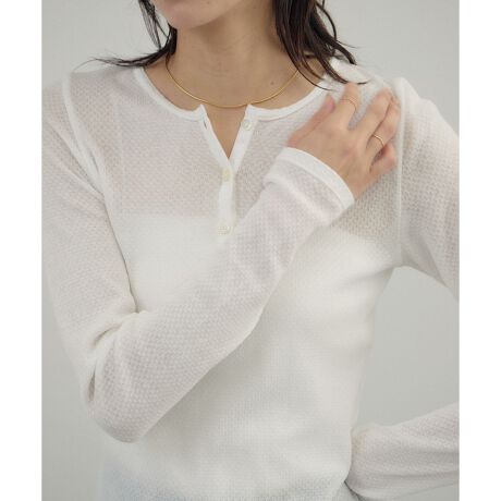 [^ԁFSHM36040]fUC/VGbgBe[WT[}C[W\LȕҒnƁA茩VGbg͂̃OX[uw[lbNvI[o[BȃVN̍agpA_炩ƒ悢tBbg𗼗B肰ȂX^COɔA{^𗯂߂Ƌl܂lbNAO΂Ȃꊴ̂񌳂y߂fUCB1łC[hł􂷂閜\gbvXBfރBe[WT[}ČҒnA{60NȏO̕ҋ@ĕ\ʂȑfށBT߂ȗ̊ƗAC܂񂾂悤ȌyƏ_炩́BۓdĂŔ肪ǂAogp邱ƂŎ΍sɂ肵pɎdグ̐nBR[fBl[gC[hɏd󂷂閜\Ci[ŁAFႢ̏d˒Wp[XJ[g̃Ci[ƂĂDB1ŒĂoāAG߂ʂĊ􂷂g̗ǂACeBfg:166cm pTCY:F-----------------------------nFȂ򊴁FȂFLkF萶ňF-----------------------------