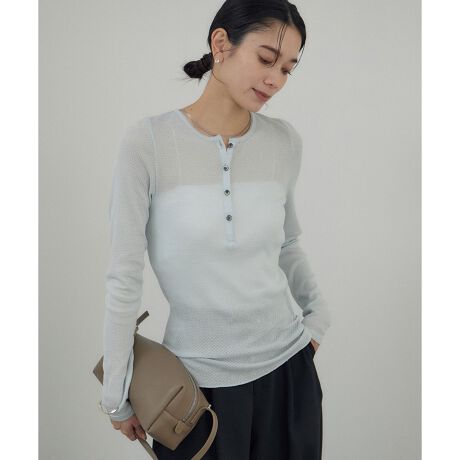 [^ԁFSHM36040]fUC/VGbgBe[WT[}C[W\LȕҒnƁA茩VGbg͂̃OX[uw[lbNvI[o[BȃVN̍agpA_炩ƒ悢tBbg𗼗B肰ȂX^COɔA{^𗯂߂Ƌl܂lbNAO΂Ȃꊴ̂񌳂y߂fUCB1łC[hł􂷂閜\gbvXBfރBe[WT[}ČҒnA{60NȏO̕ҋ@ĕ\ʂȑfށBT߂ȗ̊ƗAC܂񂾂悤ȌyƏ_炩́BۓdĂŔ肪ǂAogp邱ƂŎ΍sɂ肵pɎdグ̐nBR[fBl[gC[hɏd󂷂閜\Ci[ŁAFႢ̏d˒Wp[XJ[g̃Ci[ƂĂDB1ŒĂoāAG߂ʂĊ􂷂g̗ǂACeBfg:166cm pTCY:F-----------------------------nFȂ򊴁FȂFLkF萶ňF-----------------------------