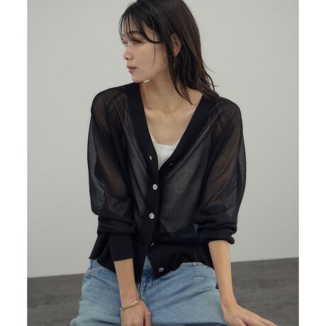 [^ԁFSHK36160]fUC/VGbgoX̗ǂƃOX[uŁAr܂ɂƂT}[jbgJ[fBKB[VlbN܂ƌAy₩ȒSnƃVɂȂɂfނŎ^тɂ֗B[΍⎇O΍ɂd󂵂܂Bfރ@ׂɕ҂ݏグnCQ[WjbggpB悢򊴂ŏiA`N`NȂ_炩ȔGBƂŐ^Ă܂ŉKɒpłAł̃PAȒPłBR[fBl[gm[X[us[X^NgbvɉHDΉ؂₩vXBJWAȃfjV[gpcAꂢ߃XJ[gƂ̑QBẴ[h[uɌȂ\J[fBKłBfg:166cm pTCY:F-----------------------------򊴁F蓧F|PbgFȂLkF萶ňF-----------------------------