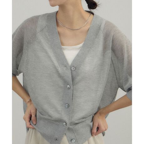 [^ԁFSHK36160]fUC/VGbgoX̗ǂƃOX[uŁAr܂ɂƂT}[jbgJ[fBKB[VlbN܂ƌAy₩ȒSnƃVɂȂɂfނŎ^тɂ֗B[΍⎇O΍ɂd󂵂܂Bfރ@ׂɕ҂ݏグnCQ[WjbggpB悢򊴂ŏiA`N`NȂ_炩ȔGBƂŐ^Ă܂ŉKɒpłAł̃PAȒPłBR[fBl[gm[X[us[X^NgbvɉHDΉ؂₩vXBJWAȃfjV[gpcAꂢ߃XJ[gƂ̑QBẴ[h[uɌȂ\J[fBKłBfg:166cm pTCY:F-----------------------------򊴁F蓧F|PbgFȂLkF萶ňF-----------------------------