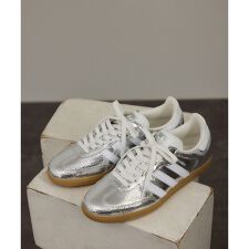 【adidas（アディダス）】SAMBA OG W / サンバ