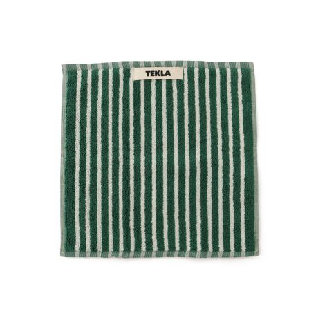 [^ԁFSBI55010]fUC/VGbgeN30cm~30cm̃EHbVNXłBeÑ^IV[Y͋zƏ_炩̃oXlBϋv钴ȎōĂA_炩Ȏdグ̂߂ɃGNXgR[}H{Ă܂B̐DƐn̒[vɂ荂z܂BnK[[vtŕ֗1B̂XgCvȂ̂ŃjZbNXŎg܂Bp͂AMtgɂIXXłBꕔcX܁EWh[WICWJ̏iƂȂ܂BiîTEKLA{̂̑܂͈xJĂ܂ABy[J[TCYEJ[E^ԁzTCYFFJ[E^42 Sailor StripesETT-SS-30x3035 Teal Green StripesETT-TEGRST-30x30TCgJ[\Lƃ[J[J[قȂꍇ܂̂ŕKmF肢܂ByTEKLAieNjzTEKLA̓f}[NERyp[Q̃t@ubNuhŁA㎿ȃI[KjbNRbg̗pQ⃊rOACeEňĂ܂BPPPPPPPPPPPPPPPPPPPPPPPPPPPPPPP̏íAADAM ET ROPE' X܂ł̂舵͂܂BSALON adam et ropef X܂݂̂̂舵łB₢킹 SALON adam et rope' ܂ł肢܂BywɂĂ̒ӓ_z̏íÃLZyѕԕi͂ł˂܂B̏íA ł̍w𐧌Ē܂Bϕ@iɂĂ̂qlɊւ܂ẮALZĒꍇ܂̂ŁA\߂B