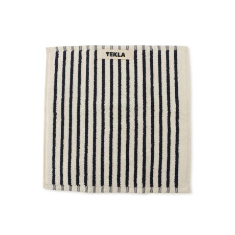 [^ԁFSBI55010]fUC/VGbgeN30cm~30cm̃EHbVNXłBeÑ^IV[Y͋zƏ_炩̃oXlBϋv钴ȎōĂA_炩Ȏdグ̂߂ɃGNXgR[}H{Ă܂B̐DƐn̒[vɂ荂z܂BnK[[vtŕ֗1B̂XgCvȂ̂ŃjZbNXŎg܂Bp͂AMtgɂIXXłBꕔcX܁EWh[WICWJ̏iƂȂ܂BiîTEKLA{̂̑܂͈xJĂ܂ABy[J[TCYEJ[E^ԁzTCYFFJ[E^42 Sailor StripesETT-SS-30x3035 Teal Green StripesETT-TEGRST-30x30TCgJ[\Lƃ[J[J[قȂꍇ܂̂ŕKmF肢܂ByTEKLAieNjzTEKLA̓f}[NERyp[Q̃t@ubNuhŁA㎿ȃI[KjbNRbg̗pQ⃊rOACeEňĂ܂BPPPPPPPPPPPPPPPPPPPPPPPPPPPPPPP̏íAADAM ET ROPE' X܂ł̂舵͂܂BSALON adam et ropef X܂݂̂̂舵łB₢킹 SALON adam et rope' ܂ł肢܂BywɂĂ̒ӓ_z̏íÃLZyѕԕi͂ł˂܂B̏íA ł̍w𐧌Ē܂Bϕ@iɂĂ̂qlɊւ܂ẮALZĒꍇ܂̂ŁA\߂B