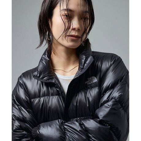 [^ԁFSBL65000]̏íASALON adam et rope' (T A_ G y) 舵iłBfUC/VGbggƌyATHE NORTH FACE̒ԃ_EWPbgB2024NH~V[Y2002ÑfBe[𕜍AoX̂悢TCYɃAbvf[g܂Bnɂ͌yʂ20fj[bvXgbviCgpB͂H{ƂŁẢJɑΉ܂B򊴂̂鐶nŕî悢oBC₷Ɛ́AiC^t^nŕ⋭Ă܂B킽͉ԊOʂŕۉʂdq_EBxȐZpɂAOIɏN[ȃ_Eۉmۂ܂Bʔ̃AE^[ɃCi[ƂĘAłWbvCWbvΉfBgsɕ֗ȃX^btTbNtłB݂̂Ci[t[fBƃCO₷AƂVGbgBH`~̃AEghA^E[XŊ􂵂܂By[J[^ԁEJ[ETCYz^ԁFNDW92451M / LJ[01FubN38FNVbNJ[LTCgJ[\Lƃ[J[J[قȂꍇ܂̂ŕKmF肢܂ByTHE NORTH FACEiUEm[XEtFCXjz1966NɕčőnƂꂽAEghAuhAUEm[XEtFCXBgbLOAjOȂǂ̃ANeBreBAEghAEFÃ^E[XiXj܂ŁAV[ɓKiWJBPPPPPPPPPPPPPPPPPPPPPPPPPPPPPPP̏íAADAM ET ROPE' X܂ł̂舵͂܂BSALON adam et ropef X܂݂̂̂舵łB₢킹 SALON adam et rope' ܂ł肢܂BywɂĂ̒ӓ_z̏íÃLZyѕԕi͂ł˂܂B̏íA ł̍w𐧌Ē܂Bϕ@iɂĂ̂qlɊւ܂ẮALZĒꍇ܂̂ŁA\߂B