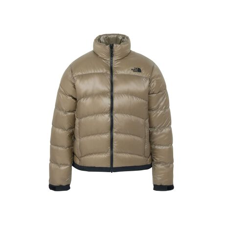 [^ԁFSBL65000]̏íASALON adam et rope' (T A_ G y) 舵iłBfUC/VGbggƌyATHE NORTH FACE̒ԃ_EWPbgB2024NH~V[Y2002ÑfBe[𕜍AoX̂悢TCYɃAbvf[g܂Bnɂ͌yʂ20fj[bvXgbviCgpB͂H{ƂŁẢJɑΉ܂B򊴂̂鐶nŕî悢oBC₷Ɛ́AiC^t^nŕ⋭Ă܂B킽͉ԊOʂŕۉʂdq_EBxȐZpɂAOIɏN[ȃ_Eۉmۂ܂Bʔ̃AE^[ɃCi[ƂĘAłWbvCWbvΉfBgsɕ֗ȃX^btTbNtłB݂̂Ci[t[fBƃCO₷AƂVGbgBH`~̃AEghA^E[XŊ􂵂܂By[J[^ԁEJ[ETCYz^ԁFNDW92451M / LJ[01FubN38FNVbNJ[LTCgJ[\Lƃ[J[J[قȂꍇ܂̂ŕKmF肢܂ByTHE NORTH FACEiUEm[XEtFCXjz1966NɕčőnƂꂽAEghAuhAUEm[XEtFCXBgbLOAjOȂǂ̃ANeBreBAEghAEFÃ^E[XiXj܂ŁAV[ɓKiWJBPPPPPPPPPPPPPPPPPPPPPPPPPPPPPPP̏íAADAM ET ROPE' X܂ł̂舵͂܂BSALON adam et ropef X܂݂̂̂舵łB₢킹 SALON adam et rope' ܂ł肢܂BywɂĂ̒ӓ_z̏íÃLZyѕԕi͂ł˂܂B̏íA ł̍w𐧌Ē܂Bϕ@iɂĂ̂qlɊւ܂ẮALZĒꍇ܂̂ŁA\߂B
