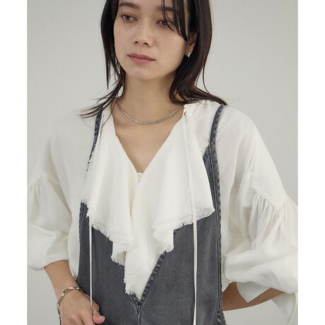 [^ԁFSHH36000]fUC / VGbg܌̃bttfAfj̍Đ@ہiZ[XjuEXB̂_炩ȑfނ؂₩ƃJWA𗼗AbNXȂtɌȂ▭ȃVGbgɎdグ܂B߂̒䂪Rȓ𐶂ݏoAy₩ȉHDƂĂ􂷂閜\ȈꖇłBfލĐ@ہiZ[XjfjɉHA_炩ƗĂfށBfjL̃n[h}AȂ₩Ńi`ȉ̂iȕɎdグĂ܂BR[fBl[gfj킹ꊴ̂钅Ȃ͂Aꂢ߃pc킹Δ̂lX^CɁBHDƂĂ񂵗͂̍ACełBfg:166cm pTCYF-----------------------------nFȂ򊴁FȂF₠|PbgFȂLkFȂňFӂ-----------------------------摜̏i͌̏Ǝ˂pxAg̃j^[(p\REX}[gtH)ɂAFČꍇ܂Bi̐F́AiAbv摜QƂB