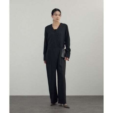 [^ԁFSHY36060]fUC / VGbgfC[ɂʂȓɂiI[CB[߂VlbNƃtg̃NXfUCfReA炵VGbgoBقǂ悢̂fނAig؂₩ȃV[܂ŕL܂BfމƗ˔ꂢ߃cCfނ̗pBVbNőlۂ\ʊŁAɓ݂ȂiȈۂL[v܂BR[fBl[gꖇŃVvɌ܂fUCŁAANZT[vX΂؂₩ȃX^COɁBlbNXsAXŃfReɋPŶ߂łBfg:166cm pTCYF-----------------------------nFȂ򊴁F蓧FȂ|PbgFLkFȂňF┖-----------------------------摜̏i͌̏Ǝ˂pxAg̃j^[(p\REX}[gtH)ɂAFČꍇ܂Bi̐F́AiAbv摜QƂB