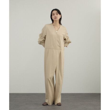 [^ԁFSHY36060]fUC / VGbgfC[ɂʂȓɂiI[CB[߂VlbNƃtg̃NXfUCfReA炵VGbgoBقǂ悢̂fނAig؂₩ȃV[܂ŕL܂BfމƗ˔ꂢ߃cCfނ̗pBVbNőlۂ\ʊŁAɓ݂ȂiȈۂL[v܂BR[fBl[gꖇŃVvɌ܂fUCŁAANZT[vX΂؂₩ȃX^COɁBlbNXsAXŃfReɋPŶ߂łBfg:166cm pTCYF-----------------------------nFȂ򊴁F蓧FȂ|PbgFLkFȂňF┖-----------------------------摜̏i͌̏Ǝ˂pxAg̃j^[(p\REX}[gtH)ɂAFČꍇ܂Bi̐F́AiAbv摜QƂB