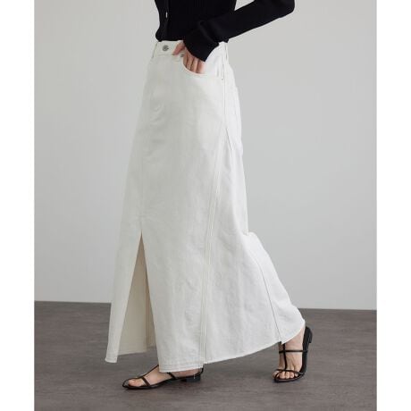 [^ԁFSHC26000]fUC/VGbgו܂ŒJɍ荞񂾑l̂߂̃fjXJ[gBCÑTCh؂ւANZgɂȂA_ȃtgXbgƉKȑ΂𗼗܂B^CXɊy߂Z~tAVGbgŁA̎RȍL肪炵؂₩vXBxbg_[WHApb`ȂǃBe[WCNȕ\ɂꒅłBJ[̓N[ȃItƑu₩ȃTbNX2FWJŁACX^COɍ킹đIׂ܂BSEM2TCYWJBfފɔzCOTTON USA̍iRbggpBy₩œɂ11ozzCgfjAKxȃn13ozfj̗pAOV[Yp₷nɎdグĂ܂Bقǂɔɓރi`ȕ́BR[fBl[gfBCNȃuEX}jbVȃWPbgƂMIXX^CfACeBfjVcfjgbvXƂ̃g[R[f߁BEGXg𗎂Ƃ[YȒȂŁA{̂Ȃꊴy߂܂Bfg:165cm pTCY:M-----------------------------򊴁FȂFȂ|PbgFLkFȂňFӂ-----------------------------摜̏i͌̏Ǝ˂pxAg̃j^[ip\REX}[gtHjɂAFČꍇ܂Bi̐F́AiAbv摜QƂB