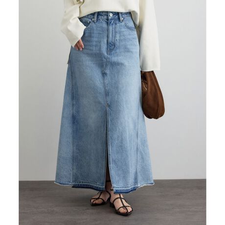 [^ԁFSHC26000]fUC/VGbgו܂ŒJɍ荞񂾑l̂߂̃fjXJ[gBCÑTCh؂ւANZgɂȂA_ȃtgXbgƉKȑ΂𗼗܂B^CXɊy߂Z~tAVGbgŁA̎RȍL肪炵؂₩vXBxbg_[WHApb`ȂǃBe[WCNȕ\ɂꒅłBJ[̓N[ȃItƑu₩ȃTbNX2FWJŁACX^COɍ킹đIׂ܂BSEM2TCYWJBfފɔzCOTTON USA̍iRbggpBy₩œɂ11ozzCgfjAKxȃn13ozfj̗pAOV[Yp₷nɎdグĂ܂Bقǂɔɓރi`ȕ́BR[fBl[gfBCNȃuEX}jbVȃWPbgƂMIXX^CfACeBfjVcfjgbvXƂ̃g[R[f߁BEGXg𗎂Ƃ[YȒȂŁA{̂Ȃꊴy߂܂Bfg:165cm pTCY:M-----------------------------򊴁FȂFȂ|PbgFLkFȂňFӂ-----------------------------摜̏i͌̏Ǝ˂pxAg̃j^[ip\REX}[gtHjɂAFČꍇ܂Bi̐F́AiAbv摜QƂB