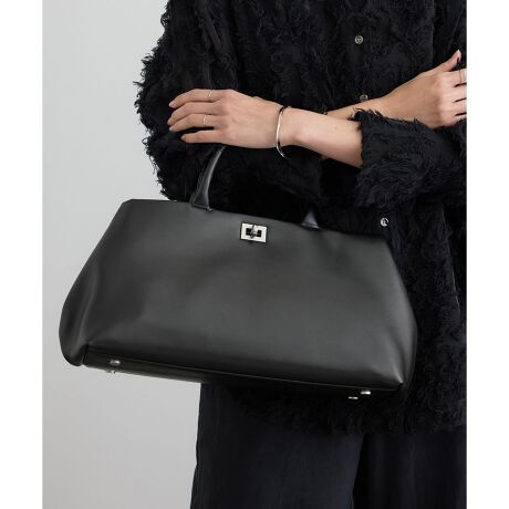 [^ԁFSHX26010]fUC/VGbggh傫߃^[bNڂ~hTCỸ{XgobOBChȃtHƂƂ}`ŁAN炵oXƎ[͂𗼗Bnh͕IɂĂ钷ɐ݌vA\tgU[Ȃł͂̏_炩āAʂĒނ悤ɎNb`AWy߂fUCBetň芴A|PbgLxœgIP[W܂ŕLB01FubNiS[hj02FubNni}bgVo[j28 Fx[WniS[hjfޕ\n͋vHXvbgU[gpAX[X̃Z~}bgȎƂȂ₩ȕ́Bnɂ͑ϋv̂|GXecC̗pAgɈS̎dオB\tgU[^bNV[YꗗEiԍFSHX26000@iFyWSihD[ujz\tgU[^bNoPbgobOEiԍFSHX26010@iFyWSihD[ujz\tgU[^bN{Xg-----------------------------|Pbg̐FO0A3i1t@Xi[tjA4[Fs\PC[Fs\V_[RFȂ-----------------------------yW SihD[ujzWiDOUBLEjSpieds nus:  Rde'licatesse:  DAȂS܂ޓ̌tCXs[V𓾂Ă܂ꂽW S(hD[u)ĒړIł͂ȂAɂ邱ƂŊT̔`邽߂ɐ܂ꂽVANZT[RNVłB