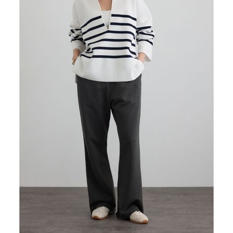 [^ԁFSHS26050]fUC/VGbgl̃JWAɍœKȃZ~tAXEFbgpcBKxȂƂŉKȐSnAZ~tACrƌăX^CAbv܂BEGXg͑SŃNɐÃhXgŃtBbg̒\B֗ȃTCh|PbgtŁAg₷@\{łBfޏiȕlXEFbgfނgpBȂKxȓŃOV[Y􂵁An邽ߑ̂̃CEɂ̂́BzEzɗDAXEFbgȂł͂̐LkƉKB_炩ȃItAjAX̂郂JAVbNȃ`R[3FWJŁAX^COɎ₷J[WJłBR[fBl[gfނ̃[GbWXEFbgƂ̃ZbgAbv͂AVcWPbgƂ̃JWAMIX߁B̓pvXT_ȂǏ炵ACeƍDŁAl̔X^COy߂܂BIEIt킸LV[Ŋ􂷂閜\XEFbgpcłBfg:165cm pTCY:F-----------------------------򊴁F蓧F|PbgFȂLkF萶ňF-----------------------------