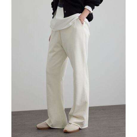 [^ԁFSHS26050]fUC/VGbgl̃JWAɍœKȃZ~tAXEFbgpcBKxȂƂŉKȐSnAZ~tACrƌăX^CAbv܂BEGXg͑SŃNɐÃhXgŃtBbg̒\B֗ȃTCh|PbgtŁAg₷@\{łBfޏiȕlXEFbgfނgpBȂKxȓŃOV[Y􂵁An邽ߑ̂̃CEɂ̂́BzEzɗDAXEFbgȂł͂̐LkƉKB_炩ȃItAjAX̂郂JAVbNȃ`R[3FWJŁAX^COɎ₷J[WJłBR[fBl[gfނ̃[GbWXEFbgƂ̃ZbgAbv͂AVcWPbgƂ̃JWAMIX߁B̓pvXT_ȂǏ炵ACeƍDŁAl̔X^COy߂܂BIEIt킸LV[Ŋ􂷂閜\XEFbgpcłBfg:165cm pTCY:F-----------------------------򊴁F蓧F|PbgFȂLkF萶ňF-----------------------------