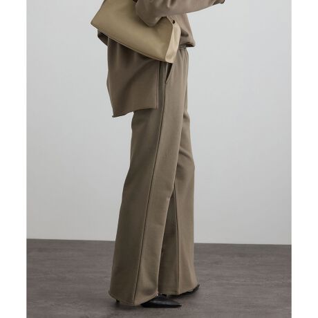 [^ԁFSHS26050]fUC/VGbgl̃JWAɍœKȃZ~tAXEFbgpcBKxȂƂŉKȐSnAZ~tACrƌăX^CAbv܂BEGXg͑SŃNɐÃhXgŃtBbg̒\B֗ȃTCh|PbgtŁAg₷@\{łBfޏiȕlXEFbgfނgpBȂKxȓŃOV[Y􂵁An邽ߑ̂̃CEɂ̂́BzEzɗDAXEFbgȂł͂̐LkƉKB_炩ȃItAjAX̂郂JAVbNȃ`R[3FWJŁAX^COɎ₷J[WJłBR[fBl[gfނ̃[GbWXEFbgƂ̃ZbgAbv͂AVcWPbgƂ̃JWAMIX߁B̓pvXT_ȂǏ炵ACeƍDŁAl̔X^COy߂܂BIEIt킸LV[Ŋ􂷂閜\XEFbgpcłBfg:165cm pTCY:F-----------------------------򊴁F蓧F|PbgFȂLkF萶ňF-----------------------------