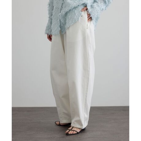 [^ԁFSHS26040]fUC/VGbgGɓꂽ_[cŗ̊oAX^CAbve[p[hVGbg̃~^[pcBɌčׂȂ郉Cl̃JWAɐvX܂BEGXg̓hXgSdlŉKȃtBbgɒ\B̃AWX^[ŃVGbgωy߂܂Btg̓t@Xi[AEGXg^bNő̌^Jo[͂TChobN|PbgtŃfC[Ɏg₷{łBf6.3oz̃u[NcCgpABe[WYƍϋvB˂ɂpł̂͂łB_炩̂ȂGŁAy˔KfށBXgb`AfC[ɃXgXȂpł܂BI[o[_CHɂ邱Ȃꂽ͋C|CgBy₩ȃItAiȃx[WA~^[̂J[L3FWJBR[fBl[gVA[`[킹X^CAÂ߃uEXƂMIXR[fől̂ȂꊴoBm[X[u^NȂǃRpNggbvXƂQBWPbgVcłꂢ߂ɂ܂ALV[Ŋ􂵂܂B{邾Œ񂵗͂ƍLAlɂ߂̃J[SpcłBfg:165cm pTCY:F-----------------------------nFȂ򊴁FȂFȂ|PbgFLkFȂňF-----------------------------