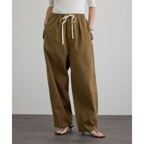 [^ԁFSHS26040]fUC/VGbgGɓꂽ_[cŗ̊oAX^CAbve[p[hVGbg̃~^[pcBɌčׂȂ郉Cl̃JWAɐvX܂BEGXg̓hXgSdlŉKȃtBbgɒ\B̃AWX^[ŃVGbgωy߂܂Btg̓t@Xi[AEGXg^bNő̌^Jo[͂TChobN|PbgtŃfC[Ɏg₷{łBf6.3oz̃u[NcCgpABe[WYƍϋvB˂ɂpł̂͂łB_炩̂ȂGŁAy˔KfށBXgb`AfC[ɃXgXȂpł܂BI[o[_CHɂ邱Ȃꂽ͋C|CgBy₩ȃItAiȃx[WA~^[̂J[L3FWJBR[fBl[gVA[`[킹X^CAÂ߃uEXƂMIXR[fől̂ȂꊴoBm[X[u^NȂǃRpNggbvXƂQBWPbgVcłꂢ߂ɂ܂ALV[Ŋ􂵂܂B{邾Œ񂵗͂ƍLAlɂ߂̃J[SpcłBfg:165cm pTCY:F-----------------------------nFȂ򊴁FȂFȂ|PbgFLkFȂňF-----------------------------