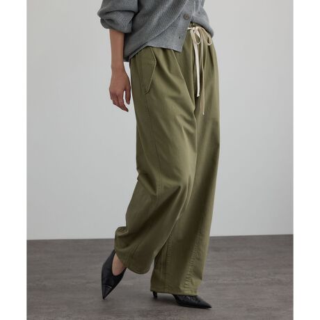 [^ԁFSHS26040]fUC/VGbgGɓꂽ_[cŗ̊oAX^CAbve[p[hVGbg̃~^[pcBɌčׂȂ郉Cl̃JWAɐvX܂BEGXg̓hXgSdlŉKȃtBbgɒ\B̃AWX^[ŃVGbgωy߂܂Btg̓t@Xi[AEGXg^bNő̌^Jo[͂TChobN|PbgtŃfC[Ɏg₷{łBf6.3oz̃u[NcCgpABe[WYƍϋvB˂ɂpł̂͂łB_炩̂ȂGŁAy˔KfށBXgb`AfC[ɃXgXȂpł܂BI[o[_CHɂ邱Ȃꂽ͋C|CgBy₩ȃItAiȃx[WA~^[̂J[L3FWJBR[fBl[gVA[`[킹X^CAÂ߃uEXƂMIXR[fől̂ȂꊴoBm[X[u^NȂǃRpNggbvXƂQBWPbgVcłꂢ߂ɂ܂ALV[Ŋ􂵂܂B{邾Œ񂵗͂ƍLAlɂ߂̃J[SpcłBfg:165cm pTCY:F-----------------------------nFȂ򊴁FȂFȂ|PbgFLkFȂňF-----------------------------