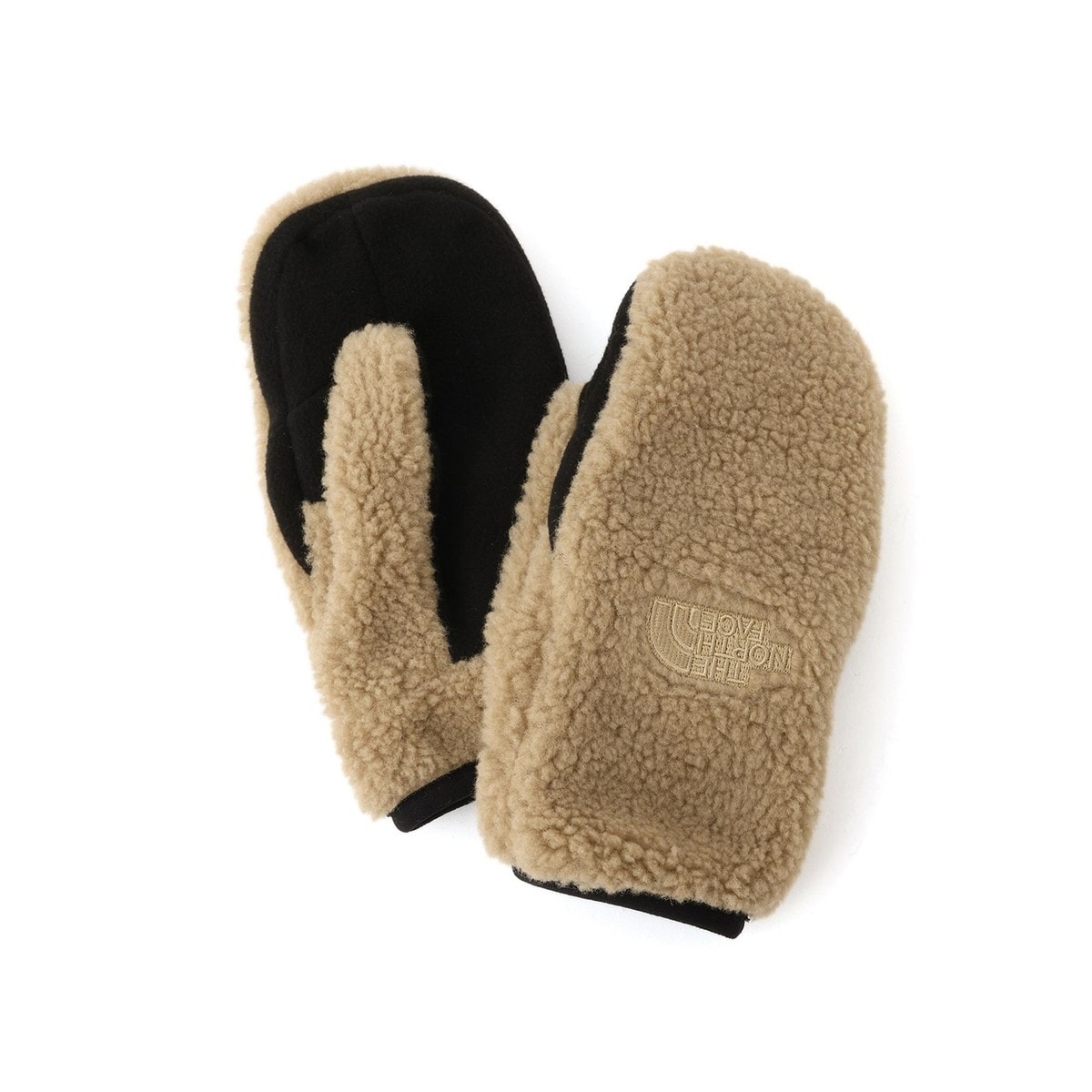 [�}���C]�yJ'aDoRe�E�ꕔ�X�܌���z�yTHE NORTH FACE�z���o�[�T�C�h �p�C���~�b�g/�T���� �A�_�� �G ���y�iSALON adam et rope' �j �J�[�L�[(36)