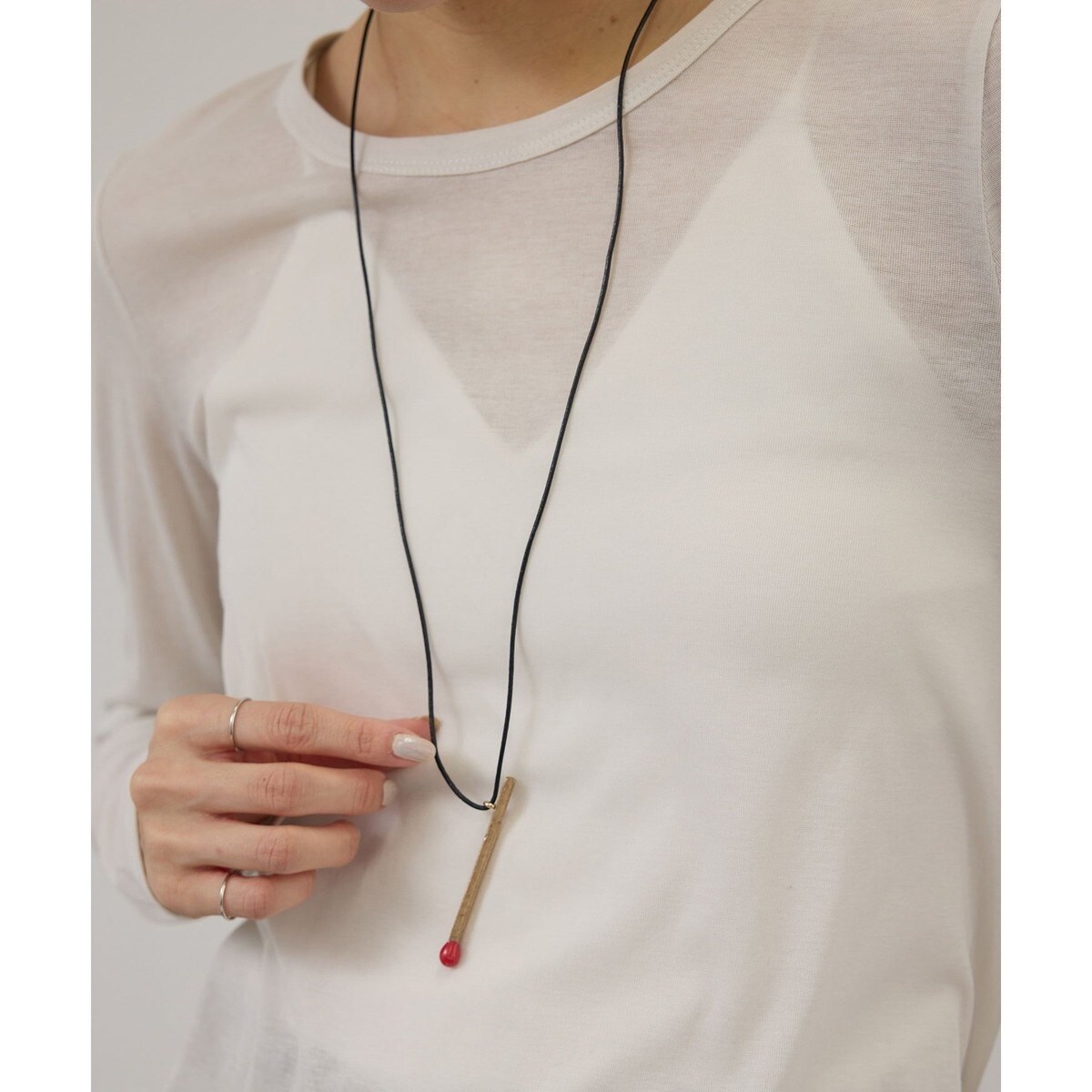 J'aDoRe・店舗限定】【Renard Bijoux（レナード ビジュー）】match
